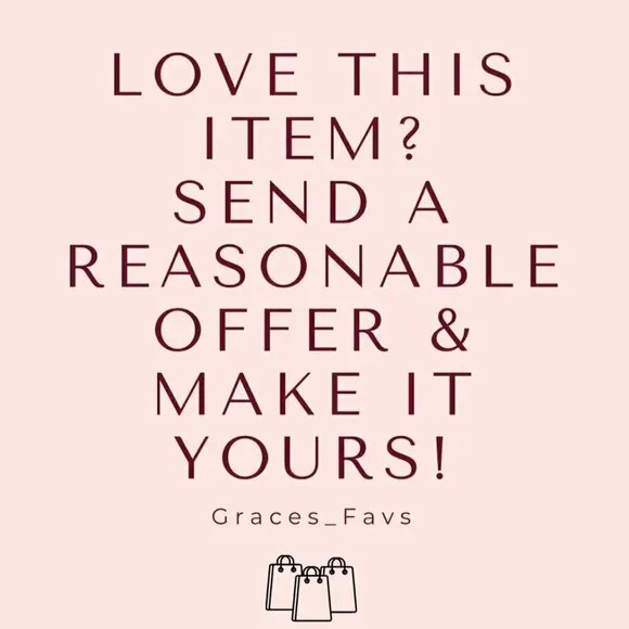 NEW Levi's High Rise Dark Wash Paperbag Denim Jeans Size 24 - Picture 9 of 9